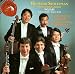  : Mozart: Clarinet Concerto; Clarinet Quintet