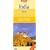 India North Nelles Map: Special Map: Ladakh/Zanskar. City Maps: Agra, Delhi, Srinagar