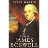 A Life of James Boswell