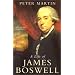 A Life of James Boswell