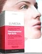 *LUMEDIA* 1 Oz For Hyperpigmented AGE / DARK SPOTS & Freckles On Hands, Face & Neck.