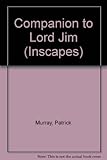 'Lord Jim'