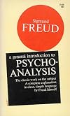 A General Introduction to Psychoanalysis