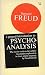 A General Introduction to Psychoanalysis