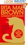 Catch as Cat Can (Turtleback School & Library Binding Edition) (Mrs. Murphy Mysteries (Prebound))