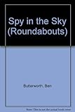 Spy in the sky