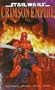 Star Wars: Crimson Empire, Volume 1