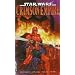 Star Wars: Crimson Empire