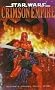 Star Wars: Crimson Empire