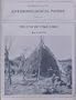The Ute of Utah Lake (Anthropological Papers)