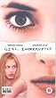 Girl, Interrupted