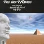 Pigs & Pyramids: Songs of Pink Floyd