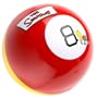 The Simpsons Magic 8 Ball