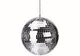 Kotronic 689 71502 - Disco Kugel