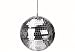 Spielwaren : Kotronic 689 71502 - Disco Kugel
