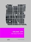 Collage city