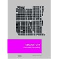 Collage city