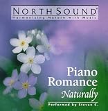 Piano Romance Naturally
