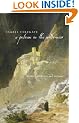 A Pelican in the Wilderness: Hermits, Solitaries and Recluses