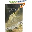 A Pelican in the Wilderness: Hermits, Solitaries and Recluses