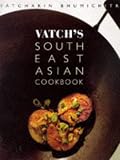 Vatchs South East Asian Cookbook (Spanish Edition)
