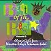 The Best of the Best, Vol. 6  from Continental Record Services