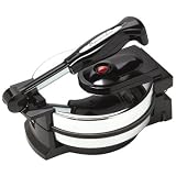 Professional Series Tortilla Baker - PS75791