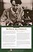 Women of Science - Barbara McClintock Subject Art Poster Print, 11x17
