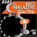 まるまるC MAGAZINE 1997年度版