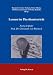Bücher : Lernen im Physikunterricht: Festschrift für Prof. Dr. Christoph von Rhöneck