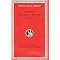 Loeb Classical Library #1 - #25