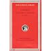 Loeb Classical Library #1 - #25