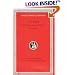 Cicero: Vol. XXII, Letters to Atticus 1-89 (Loeb Classical Library No. 7)