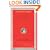 Cicero: Vol. XXII, Letters to Atticus 1-89 (Loeb Classical Library No. 7)