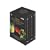 David Attenborough Box Set 2: Life on Earth, The Living Planet and The Private Life of Plants [DVD]
