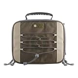 Cargo 7" DVD Case- 23004483