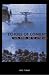 Books : Echoes of Combat: Trauma, Memory, and the Vietnam War
