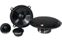 Rockford Fosgate Prime R152-S 5.25-Inch Component Speaker System