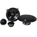 Rockford Fosgate Prime R152-S 5.25-Inch Component Speaker System