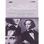 Felix Mendelssohn - Gala Concert [Import anglais] <b>DVD</b> ~ Felix Mendelssohn