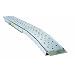 Lund 602013 Arched Loading Ramp - 750-Pound Capacity