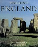 Ancient England