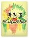Music Skins iPad�ѥե����  Third Eye Blind - Rhasta  iPad  MSIPAD0188