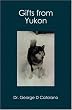 Gifts from Yukon