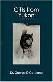 Gifts from Yukon