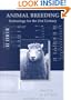 Animal Breeding (Modern Genetics,)