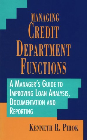 Departments