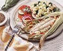 Great Gourmet Catfish Frozen app.. 2 lbs.