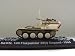 1:72 Flakpanzer 38