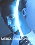 Patrick Demarchalier